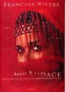 Rahab: Audace (Brossura)