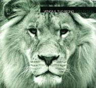 Venga il Tuo regno - Doppio CD