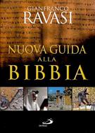 Nuova guida alla Bibbia