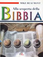 Alla scoperta della Bibbia (Copertina rigida)