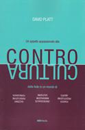 Controcultura (Brossura)