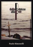 Dalla religione alla fede (Spillato)