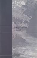 Scegli la vita e vinci (Spillato)