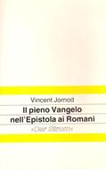 Il pieno Vangelo nell'Epistola ai Romani (Spillato)