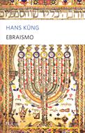 Ebraismo (Brossura)