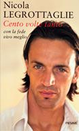 Cento volte tanto (Brossura)