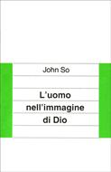 L'uomo nell'immagine di Dio (Spillato)