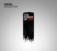 The Power of One
