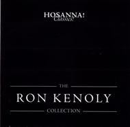The Ron Kenoly Collection