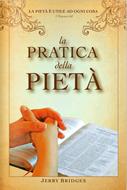 La pratica della pietà (Brossura)