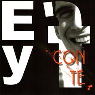 Con Te CD