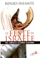 Le feste di Israele - Nel vangelo secondo Giovanni