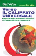 Verso il califfato universale (Brossura)