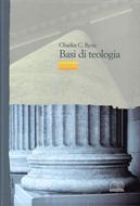 Basi di teologia (Copertina rigida)
