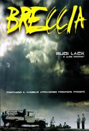 Breccia (Brossura)