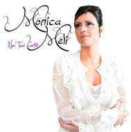 Nei tuoi cortili - CD