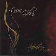 Infinito Amore CD