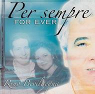 Per sempre - For ever