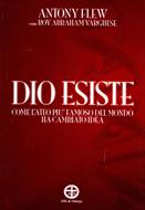 Dio esiste (Brossura)