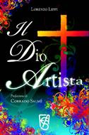 Il Dio artista (Brossura)