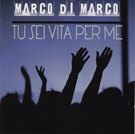 Tu sei vita per me
