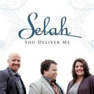You deliver me CD