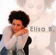 Elisa B.