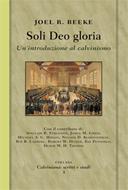 Soli Deo gloria (Copertina rigida)