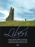Liberi - DVD