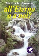 All'Eterno o a noi? (Brossura)