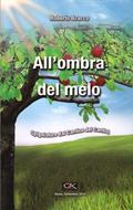 All'ombra del melo (Brossura)