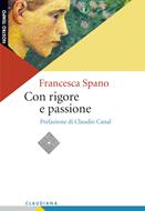 Con rigore e passione