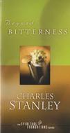Beyond bitterness (Spillato)