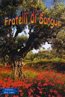 Fratelli di sangue (Brossura)