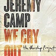 We cry out