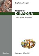 Agostino d'Ippona... per chi non ha tempo (Brossura)