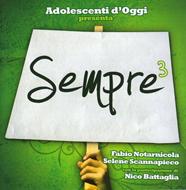 Sempre3