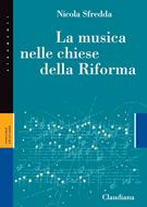 La musica nelle chiese della Riforma (Brossura)