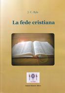 La fede cristiana (Spillato)