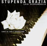 Stupenda grazia