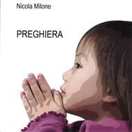 Preghiera