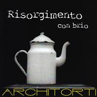 Risorgimento con brio