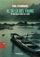 Al di là del fiume (Brossura)
