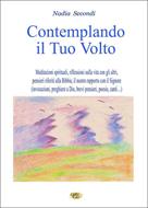 Contemplando il Tuo volto (Brossura)