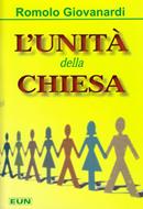 L'unità della chiesa (Spillato)