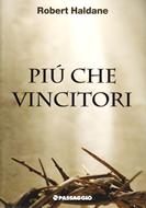 Più che vincitori (Brossura)
