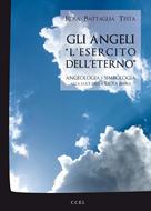 Gli Angeli 