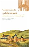 La fede cristiana (Brossura)