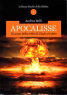 Apocalisse (Brossura)