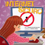 Internet Sicuro (Brossura)